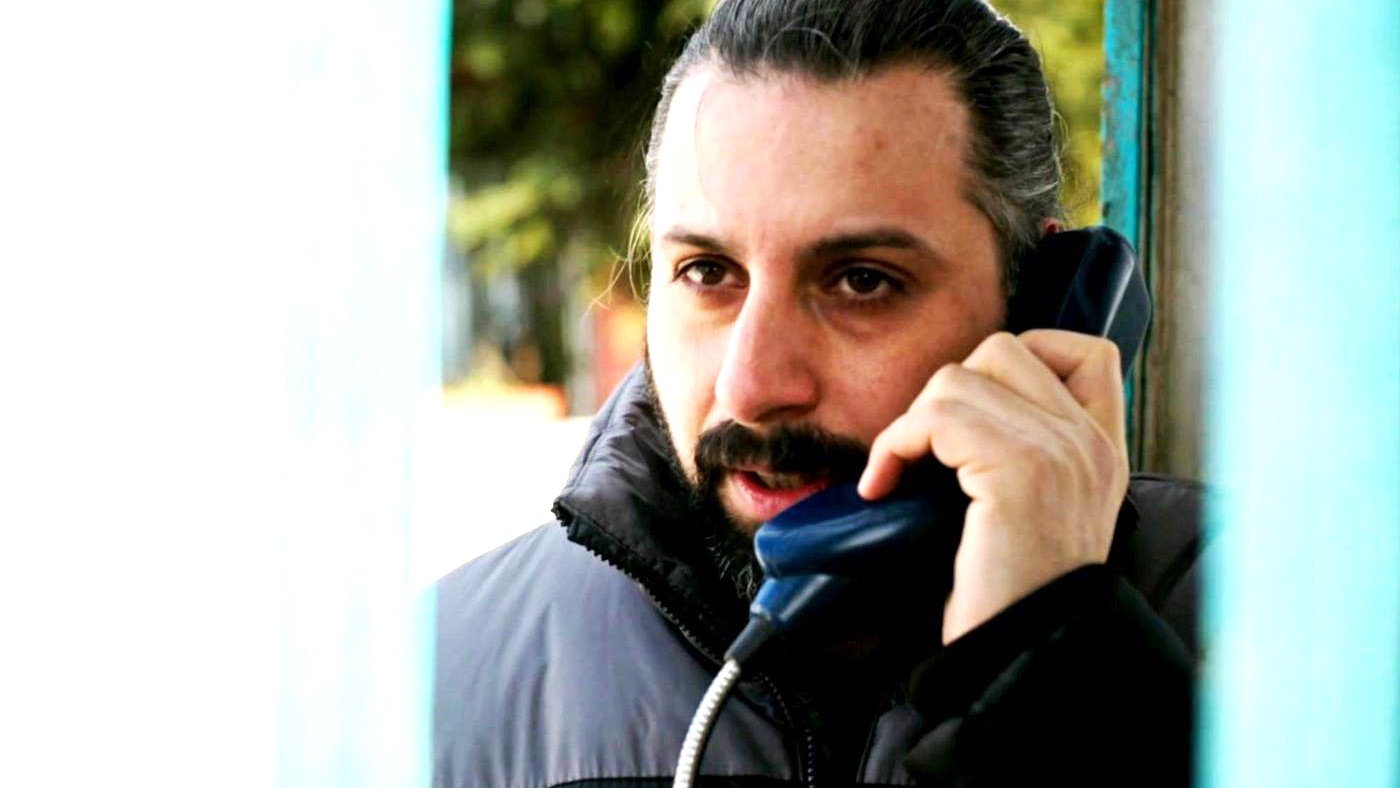 L'assassino di Engin svelato, un complotto incastra Ilgaz, Segreti di famiglia - capitolo 18